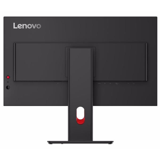Lenovo 64AAGAT2UA