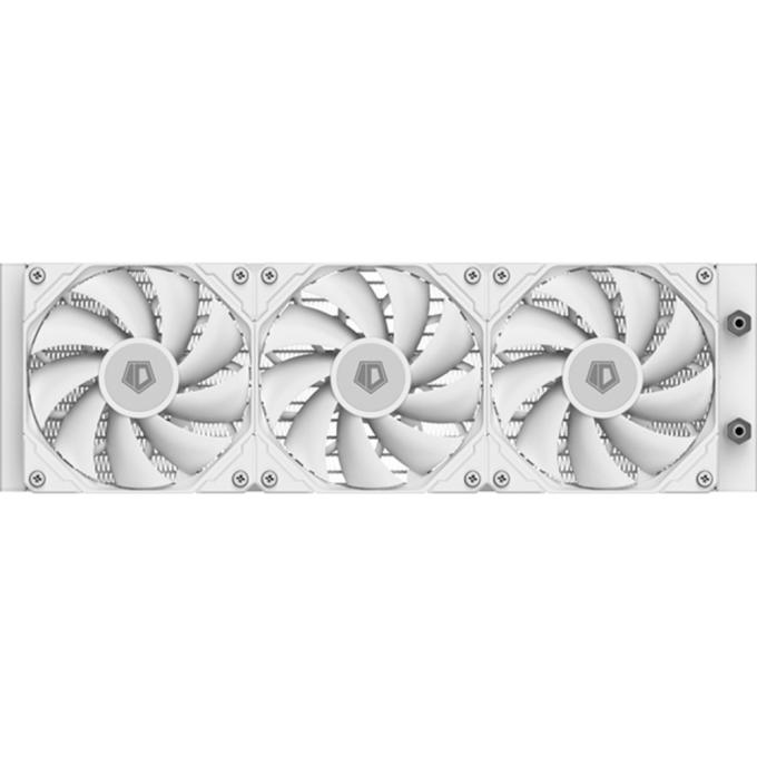 ID-Cooling FX360 Pro White