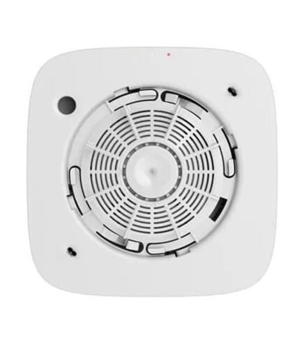 Ajax Ajax FireProtect 2 RB (Heat/Smoke) white