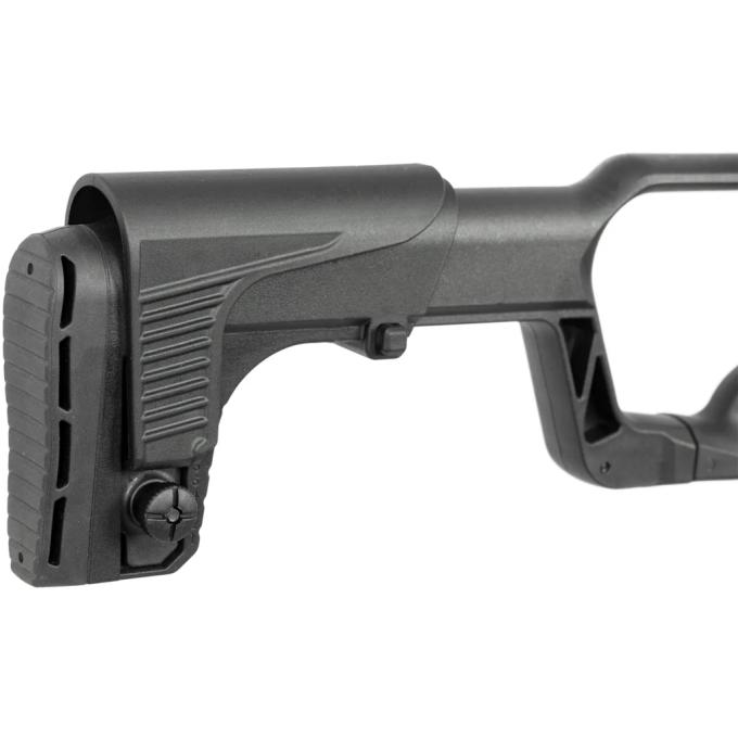 Optima Jet 3