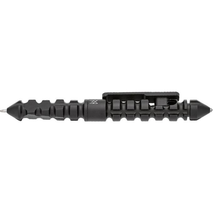 Boker 09BO140
