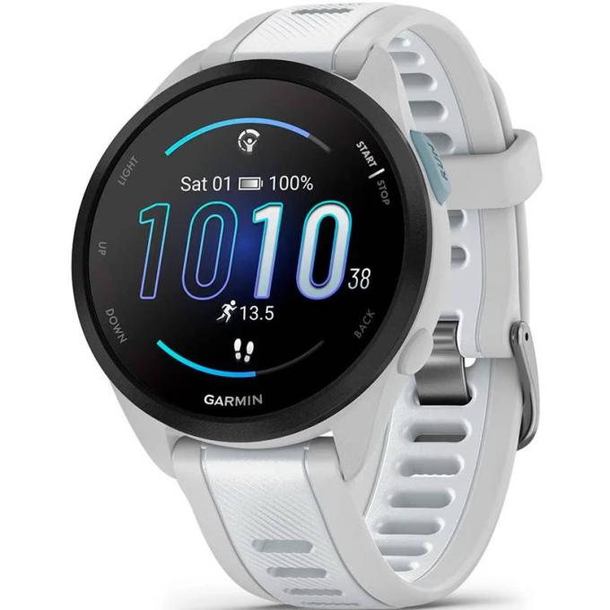 Garmin 010-02863-A1