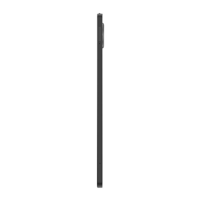 Doogee 6923740254813