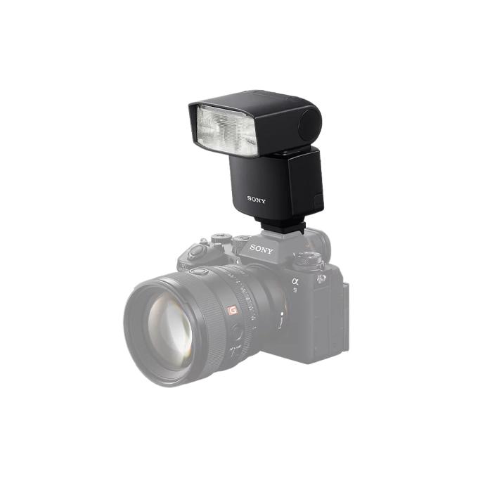 SONY HVLF46RMA.CE7