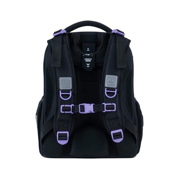 Kite MH26-531M