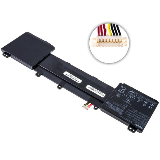 ASUS A47602