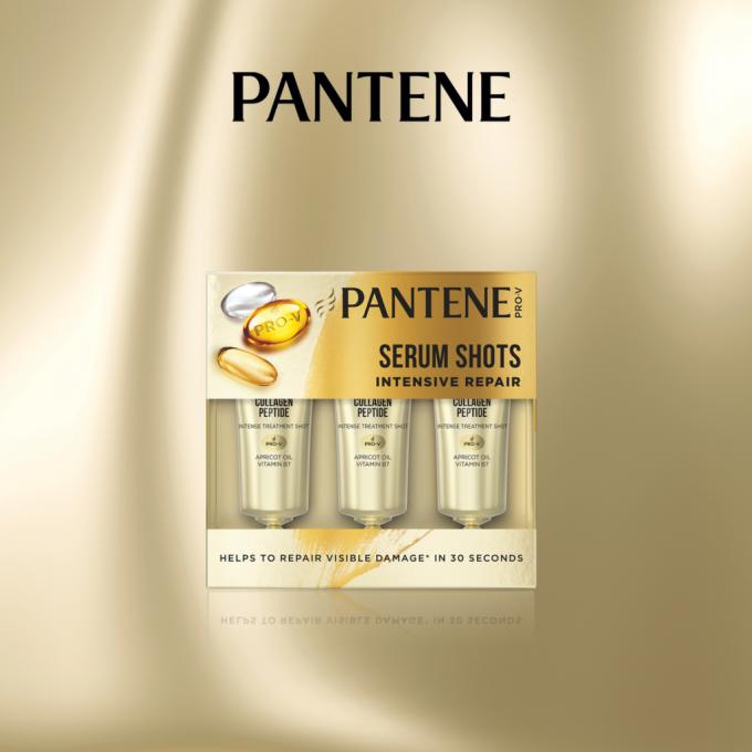 Pantene 8700216617444