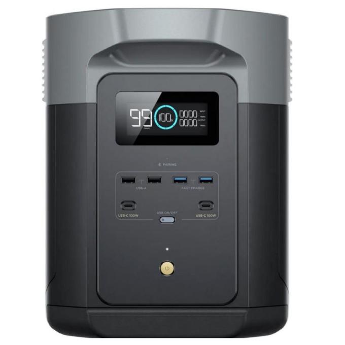 EcoFlow EFDELTA2Max-EU_EU