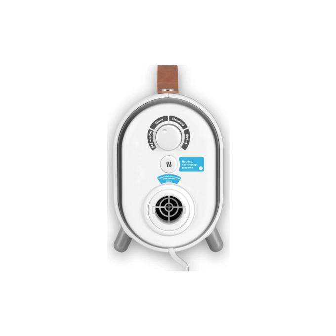 MPM MOD-1000