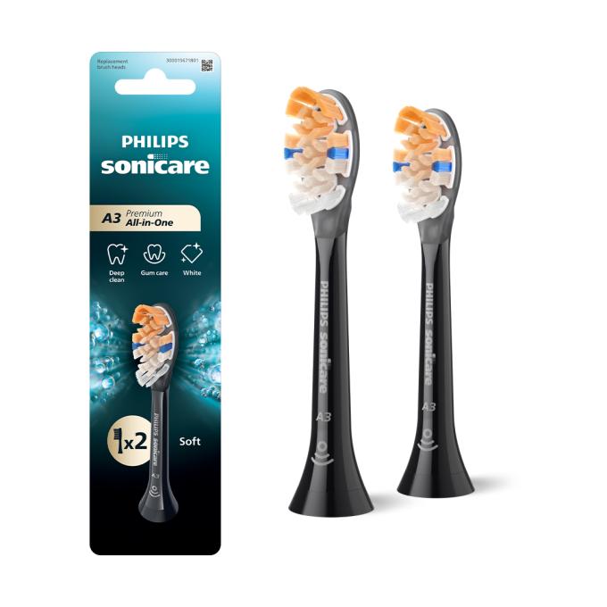 Philips HX9092/88