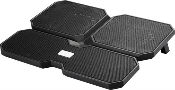 Deepcool DP-N422-MCX6