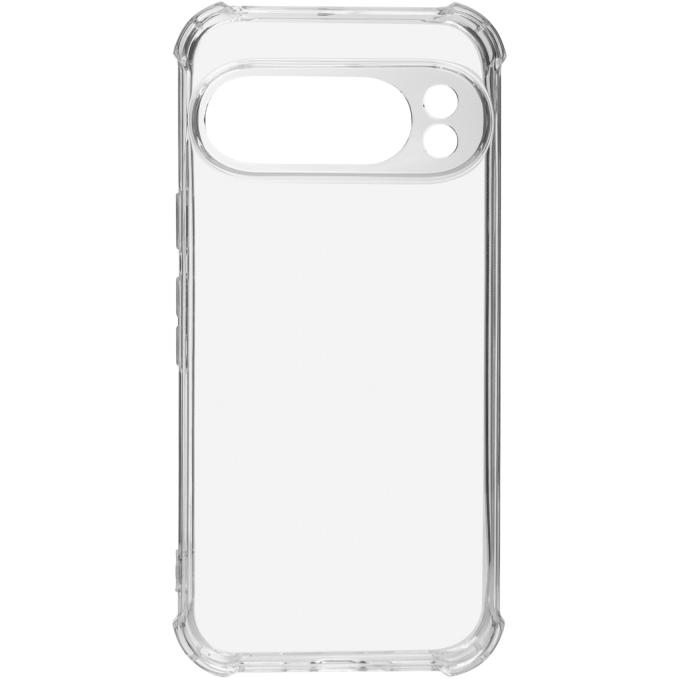 Armorstandart ARM87212