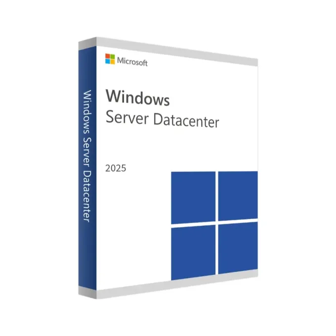 Microsoft DG7GMGF0PWHD_0006_P3Y_T