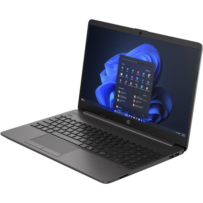 HP B39SWAT