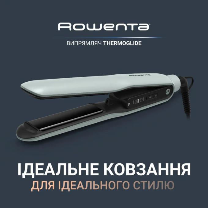 ROWENTA SF5120E0