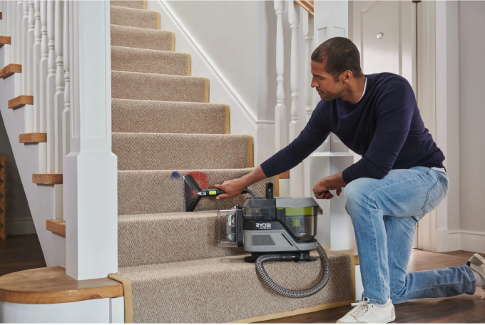Ryobi 5133006212