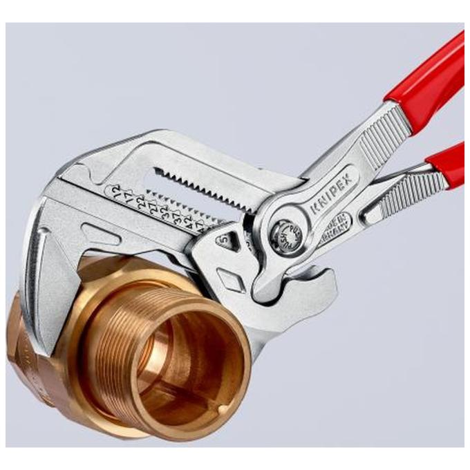 KNIPEX 86 03 300