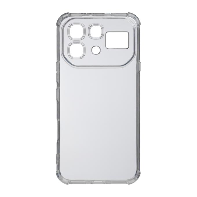 Armorstandart ARM91844