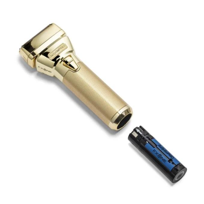 Babyliss Pro FX79FSGE