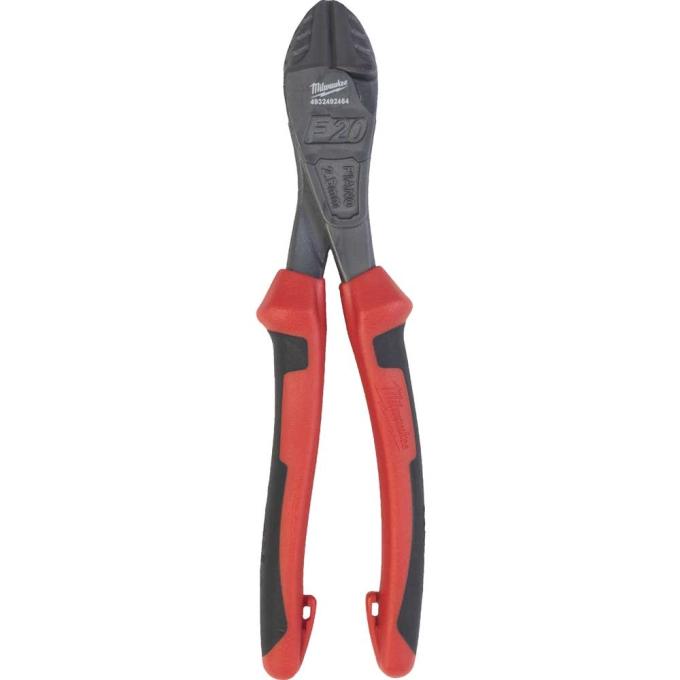 Milwaukee 4932492464
