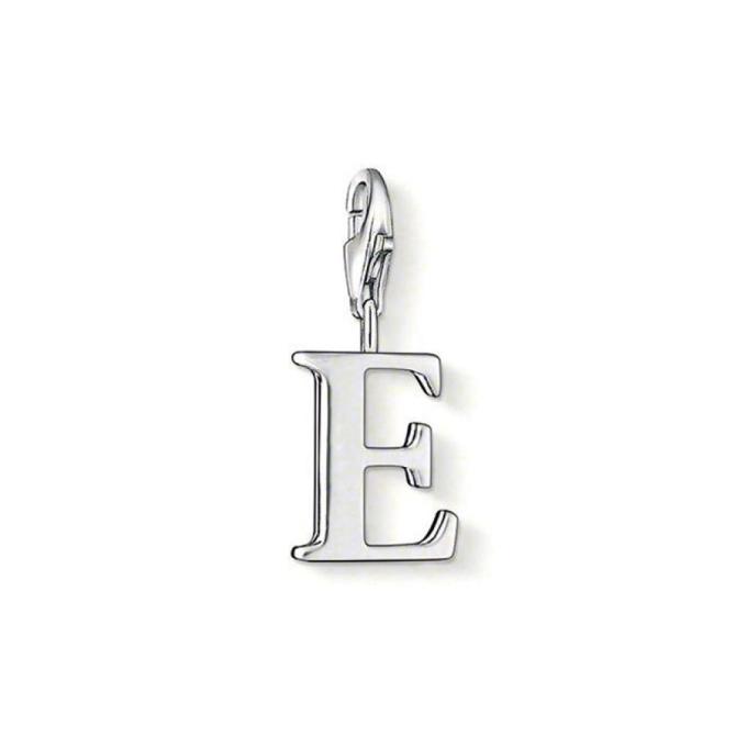 Thomas Sabo 0179
