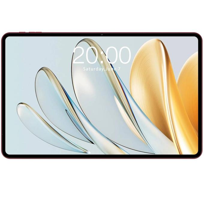 Teclast T8E3/TL-112758