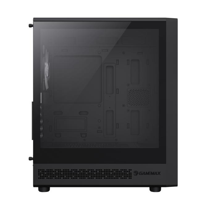 GAMEMAX Storm 2 MB