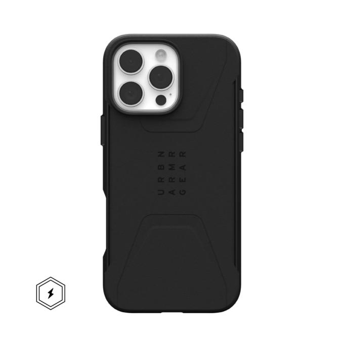 UAG 114445114040
