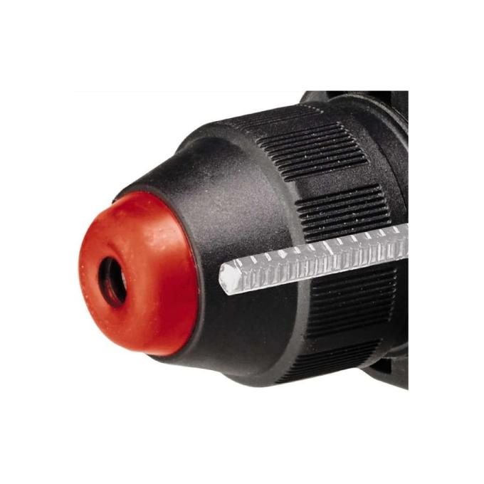 EINHELL 4514270
