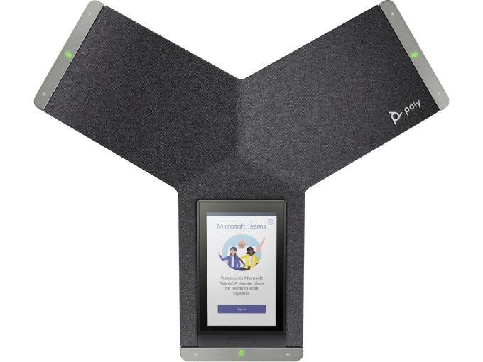 Poly 849B6AA