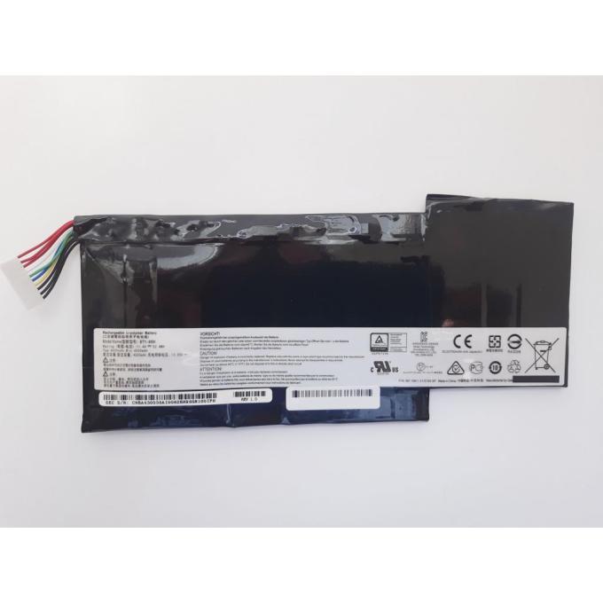 MSI A47437