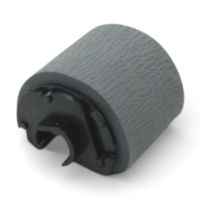 WELLDO JC73-00309A-WDS