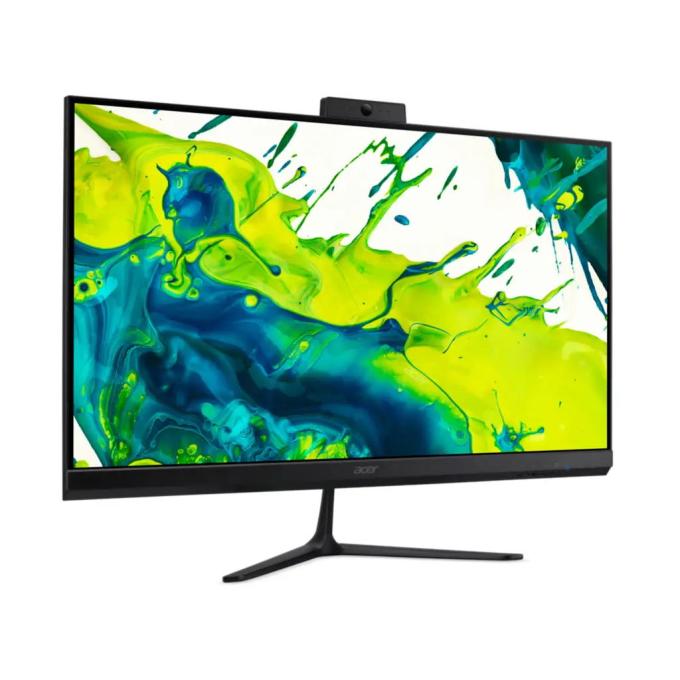 Acer DQ.BRSME.001