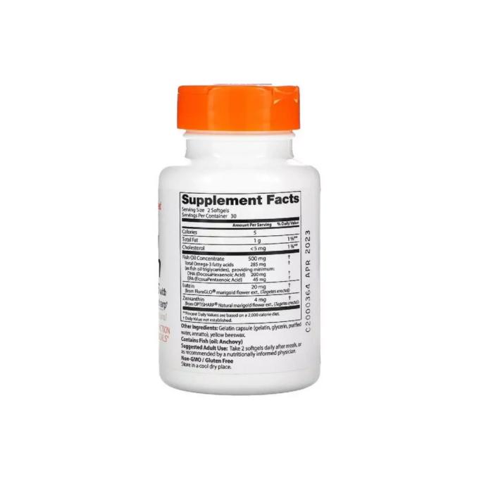 Doctor's Best DRB-00311