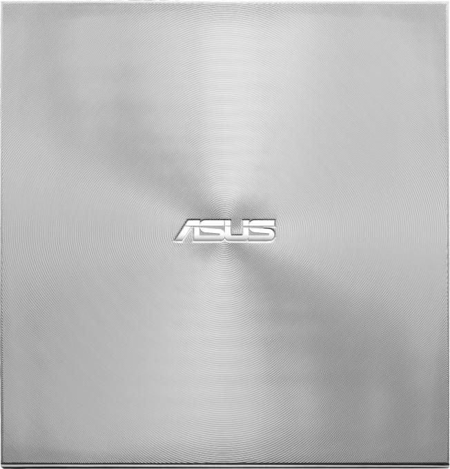 ASUS 90DD02A2-M29000