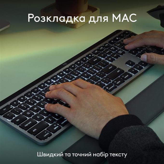 Logitech 920-012845