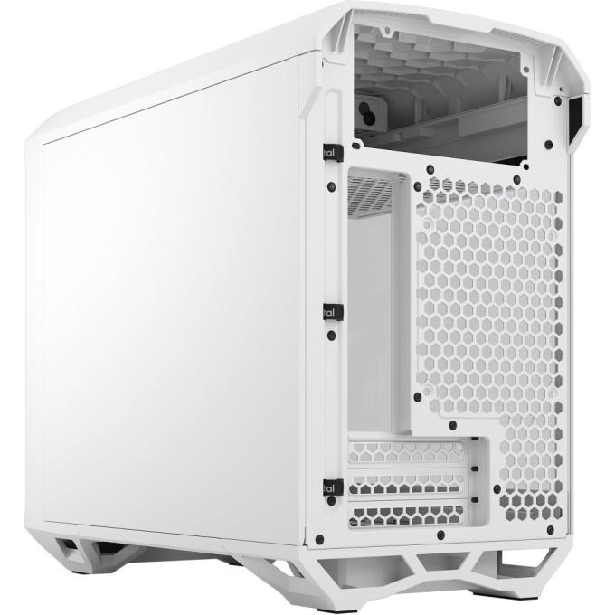 Fractal Design FD-C-TOR1N-03