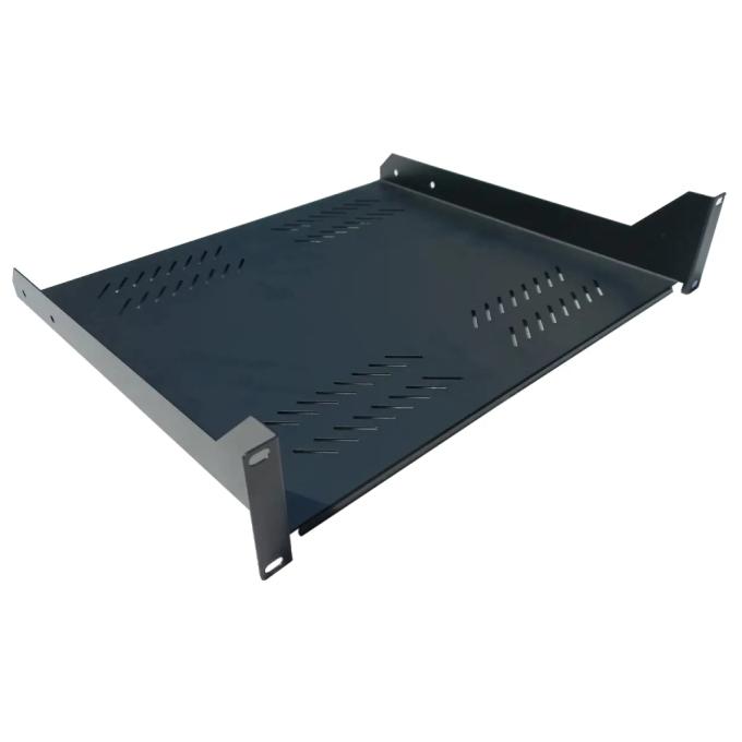 Hypernet CS-400-2U-BLACK