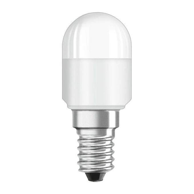 OSRAM 4058075432758