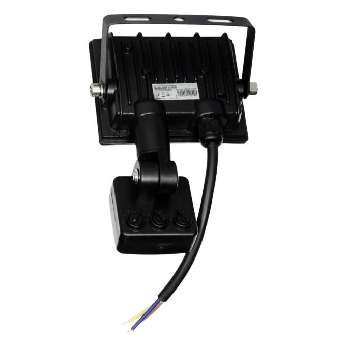 EVROLIGHT FM-01D-10 10W 6400К