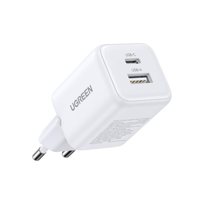 UGREEN 65006