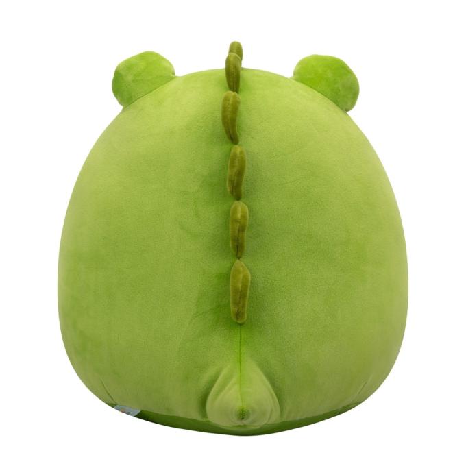 SQUISHMALLOWS SQCR06575