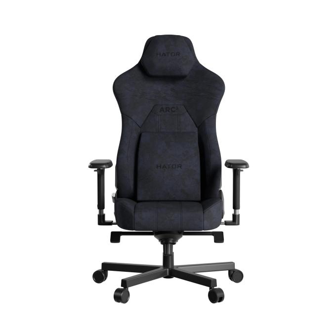 Hator HTC3440XL