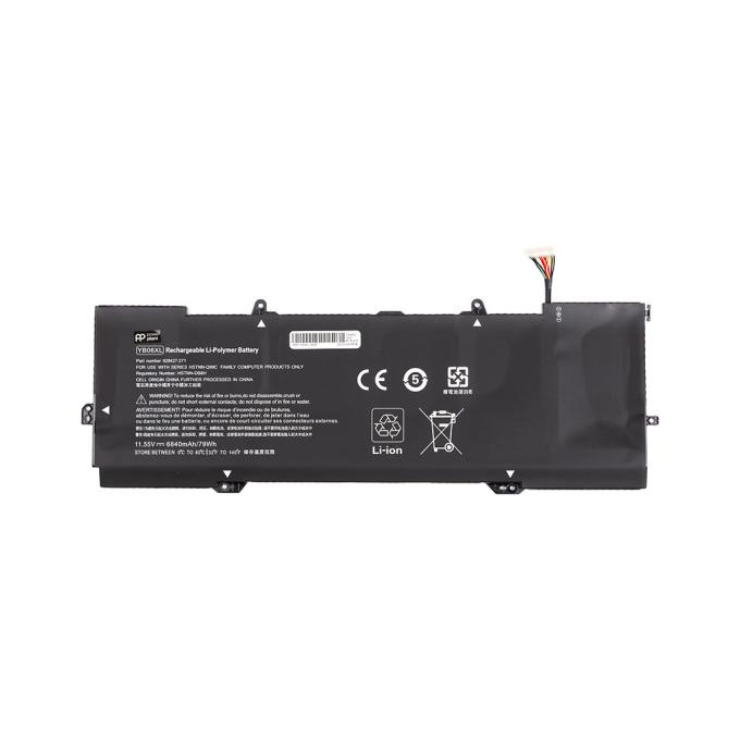 PowerPlant NB462148