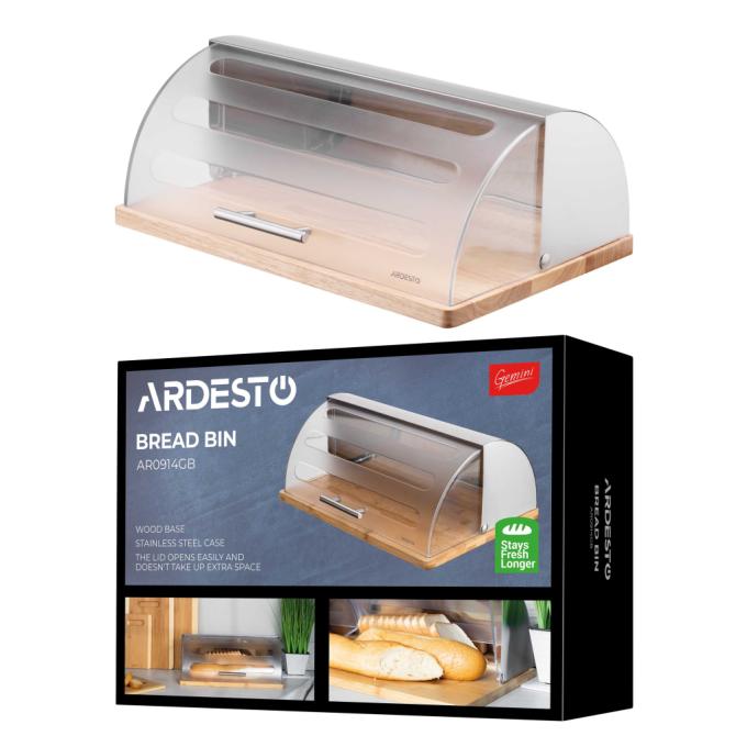 Ardesto AR0914GB