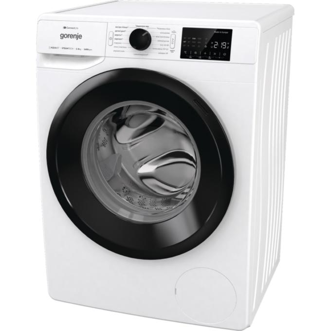 Gorenje WPNEI94A1SWIFI