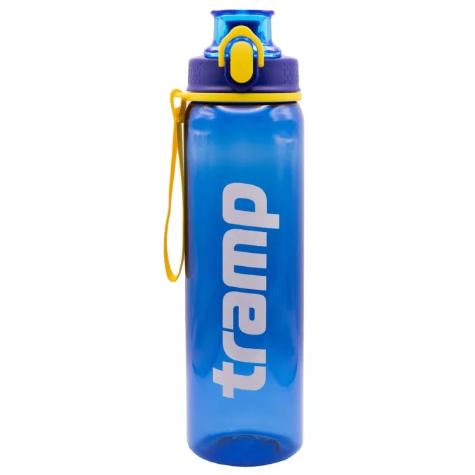 Tramp UTRC-289-blue