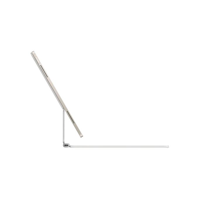 Apple MDFW4UA/A
