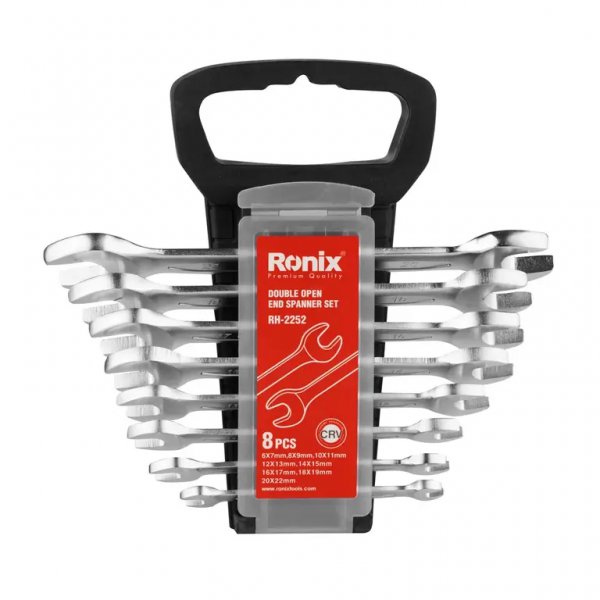 Ronix RH-2252