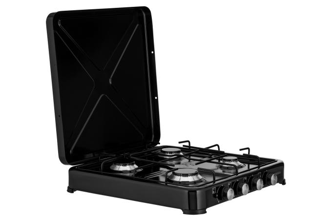 Ardesto GTC-NS4014B